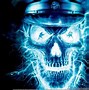 Image result for Cool Gamer Wallpapers for PC