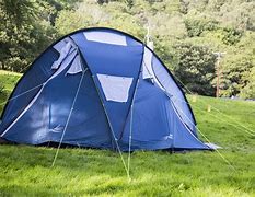 Image result for Camping Furniture