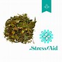 Image result for Herbs for Anxiety and Stress