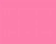 Image result for Cute Pink Hoodie