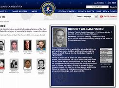 Image result for Top 10 FBI Most Wanted