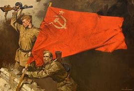 Image result for WW2 Eastern Front in Coloro