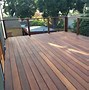 Image result for 2X6 Lumber for Decking
