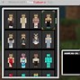 Image result for MC YouTubers