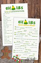 Image result for Buddy The Elf Quote Printables