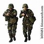 Image result for Russian Military Kit