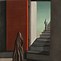 Image result for Kay Sage Two Doors