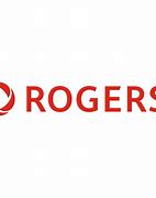 Image result for Rogers Wireless Logo