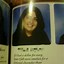 Image result for Funny Senior Quotes