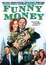 Image result for Funny Movie Quotes About Money
