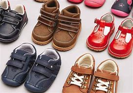 Image result for Kids Shoes Fair