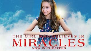 Image result for Female Member of the Miracles Photo