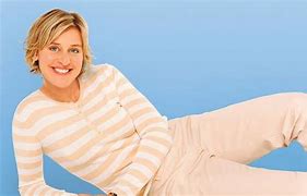 Image result for Ellen DeGeneres Coneheads