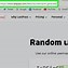 Image result for How to Make a Username with All of the Letters S