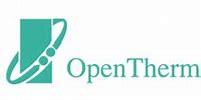 Image result for OpenTherm