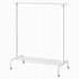Image result for IKEA Clothes Hanger Rack