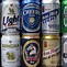 Image result for Thailand Beer Brands
