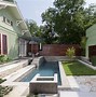 Image result for Small Garden Pool Ideas