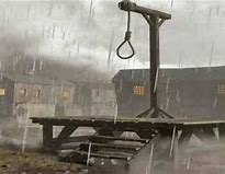 Image result for Hangman Gallows