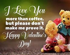 Image result for Funny Valentine's Day Boyfriend Quotes