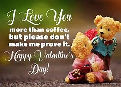Image result for Funny Friend Valentine's