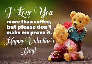 Image result for Funny Valentines Wuotes