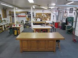 Image result for Best Woodworking Shop Layouts