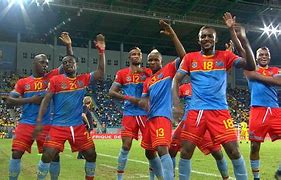 Image result for Congo Africa