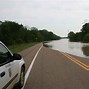 Image result for Road Next to Water