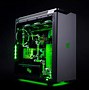 Image result for Cool Gaming Computer