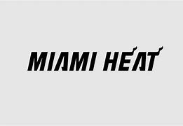 Image result for Miami Heat Font
