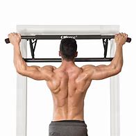 Image result for Pull Up Bar Workout