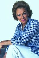 Image result for Eve Arden Smoking