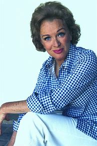 Image result for Eve Arden Actor
