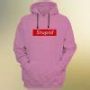 Image result for Canada Hockey Hoodie