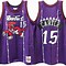 Image result for Bucks Throwback Jersey