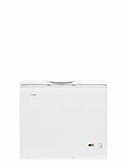 Image result for Chest Type Freezers Small