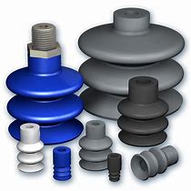 Image result for Types of Suction Cups