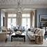 Image result for Traditional Living Room Ideas