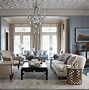 Image result for Traditional Living Room Decor