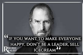 Image result for Steve Jobs Quotes About Employees