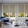 Image result for Blinds to Go Direct