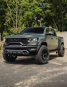 Image result for Private Owner SUV for Sale