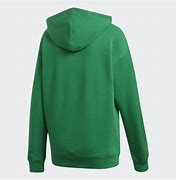 Image result for Adidas Trefoil Hoodie Boys