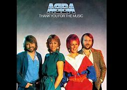 Image result for Thank Abba for the Music B*Witched