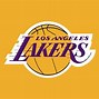 Image result for LA Lakers Designs