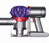 Image result for Dyson Handheld Vacuum Cleaner