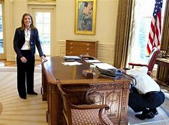 Image result for Obama Resolute Desk