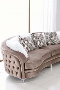 Image result for Modern Luxury Sofa