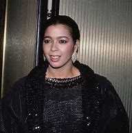 Image result for Irene Cara death   
